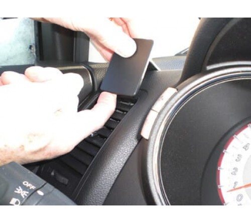 Proclip Nissan Murano 09-14 Left mount