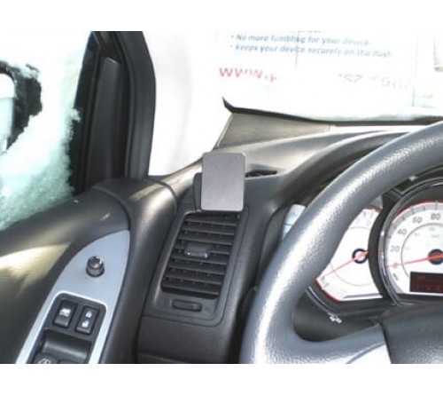 Proclip Nissan Murano 09-14 Left mount