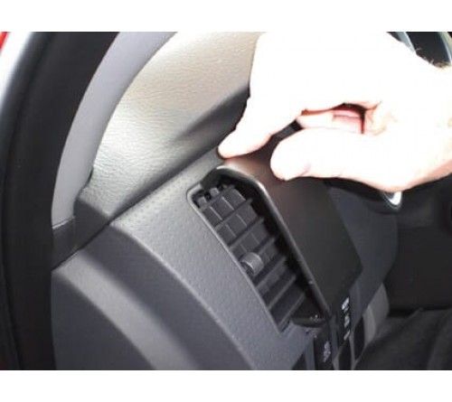 Proclip Toyota Tacoma 05-15 Left mount