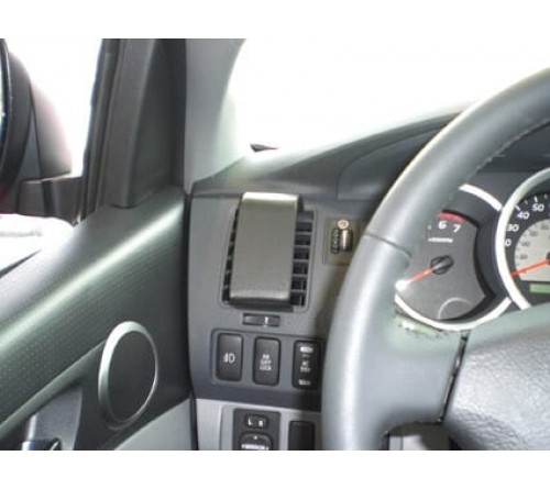 Proclip Toyota Tacoma 05-15 Left mount