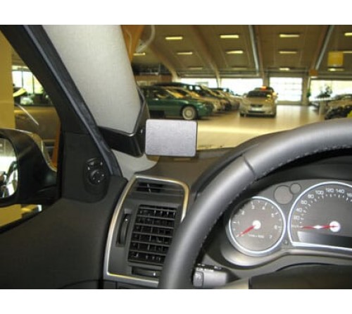 Proclip Cadillac BLS 06-10 leftmounted