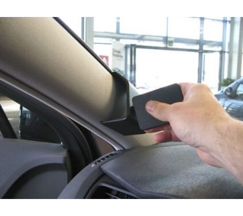 Proclip Citroen C5 III 08-17 Left mount