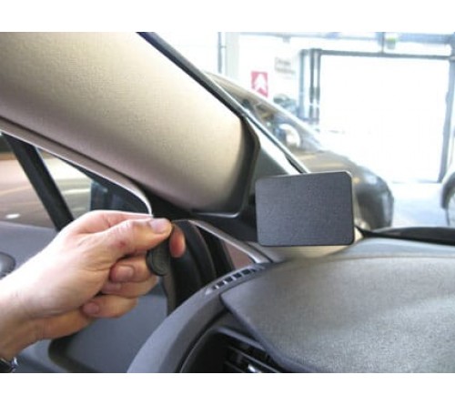 Proclip Citroen C5 III 08-17 Left mount