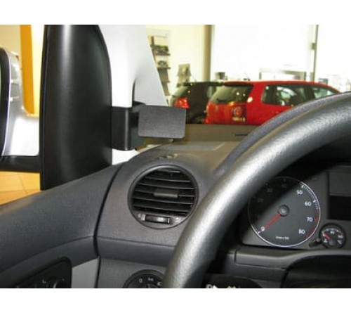 Proclip Volkswagen Caddy 04-20 Left mount