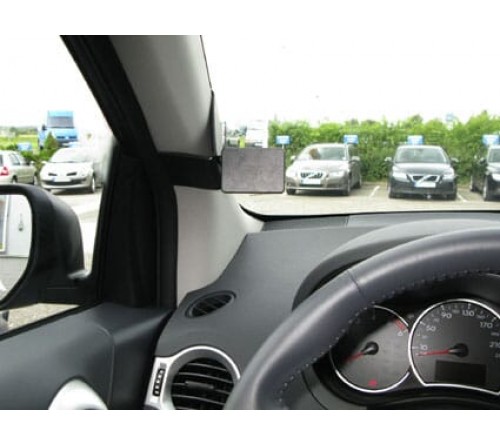 Proclip Renault Koleos 09-14 Left mount