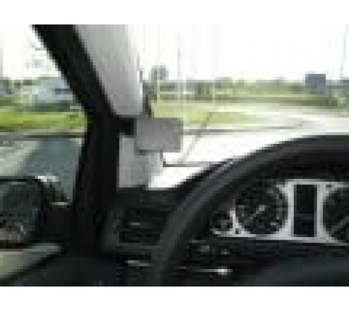 Proclip Mercedes Benz B-Class 05-10 Left mount