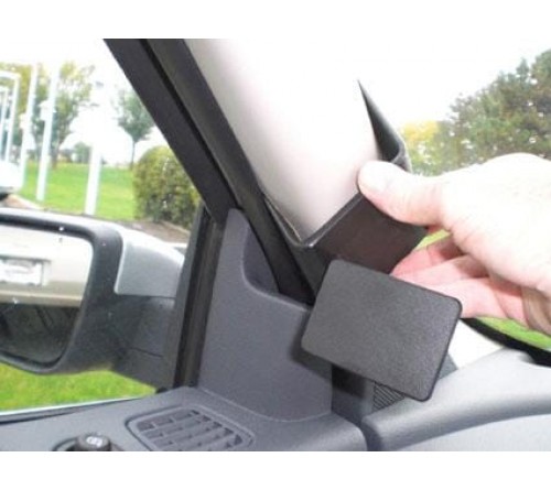 Proclip Ford Flex 09-12 USA Left mount