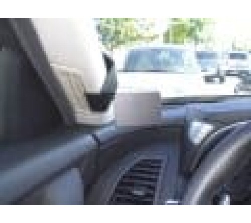 Proclip Infiniti FX35 09-/FX50 09- leftmounted