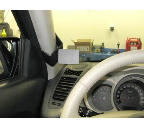 Proclip Kia Soul 09-13 Left mount