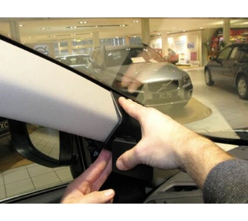 Proclip Volvo XC60 09-17 Left mount