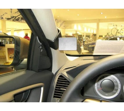 Proclip Volvo XC60 09-17 Left mount