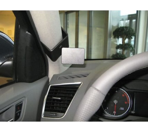 Proclip Audi Q5 09-17 Left mount  ONLY old dash