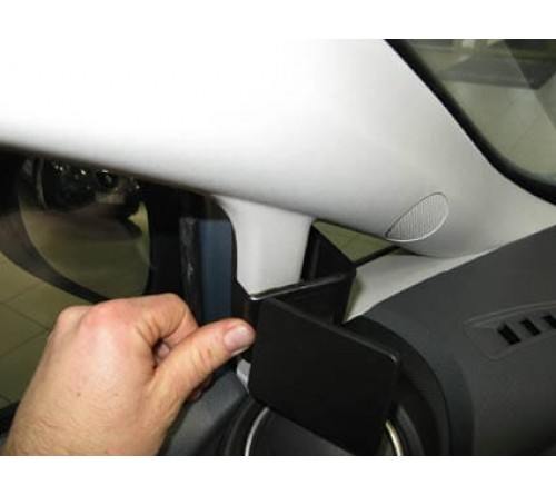 Proclip Seat Ibiza 09-17 Left mount