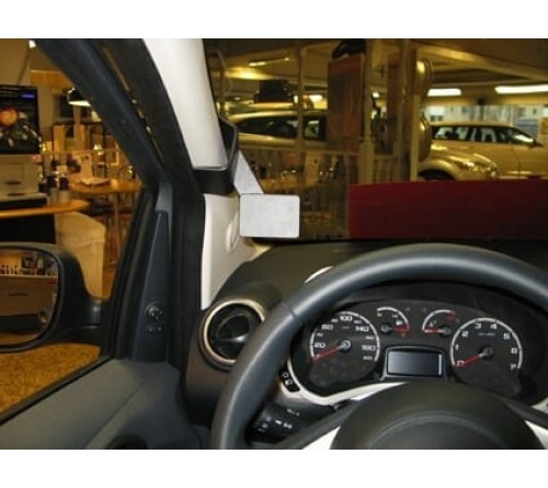 Proclip Ford Ka 09-16 Left mount