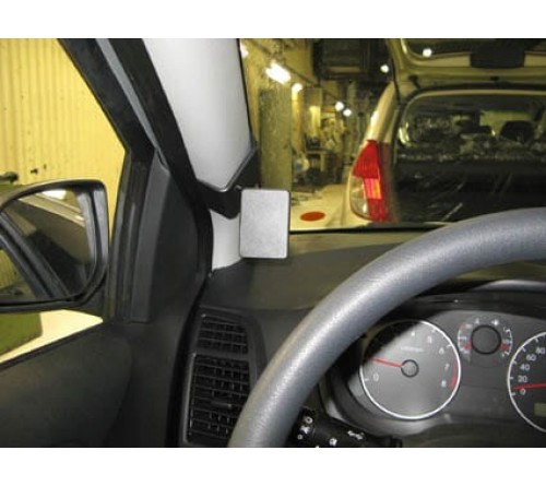 Proclip Hyundai i20 09-14 Left mount