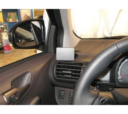 Proclip Toyota iQ 09-19 Left mount