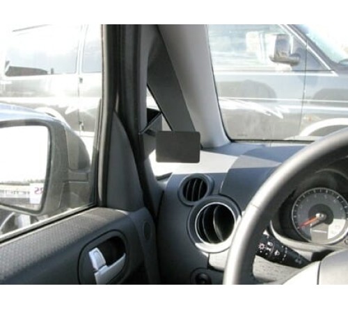 Proclip Mitsubishi Colt 09-14 Left mount