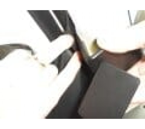 Proclip Jeep Compass 09-16 Left mount