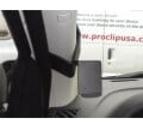 Proclip Jeep Compass 09-16 Left mount