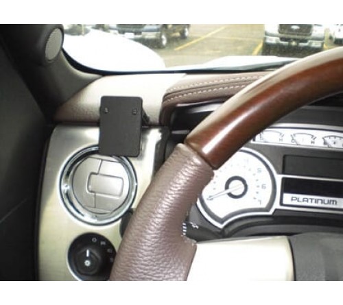 ProClip Ford F-Series 150 09-14 Left mount