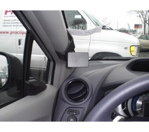 Proclip Honda Insight 09-15 Left mount