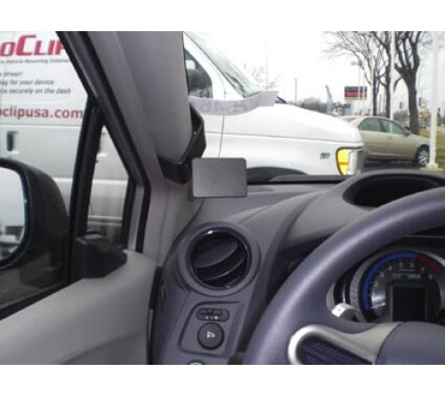Proclip Honda Insight 09-15 Left mount
