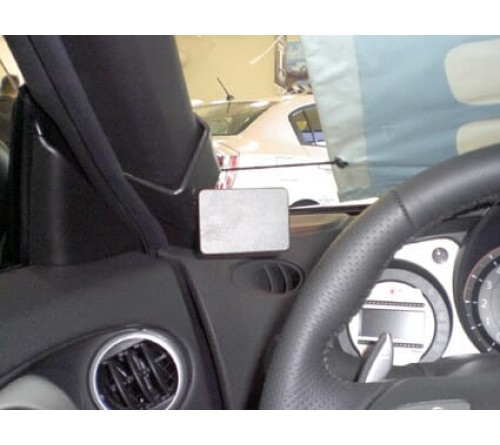 Proclip Nissan 370 Z 09-20 Left mount