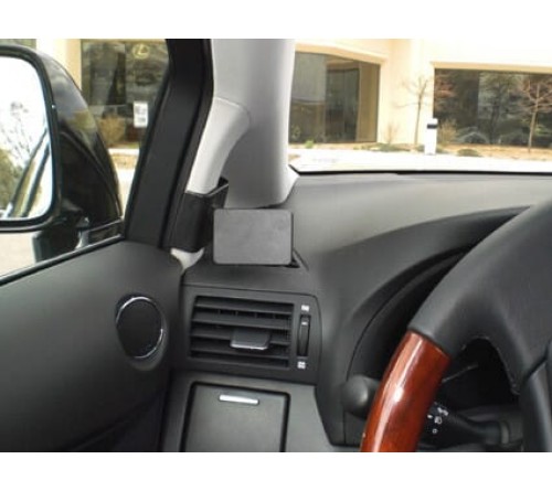 Proclip Lexus RX Series 10-15 Left mount