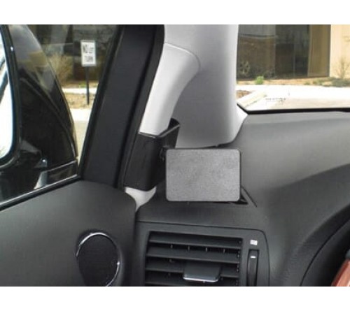 Proclip Lexus RX Series 10-15 Left mount