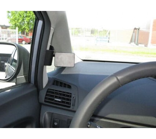 Proclip Toyota Verso 09-19 Left mount