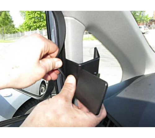 Proclip Toyota Verso 09-19 Left mount