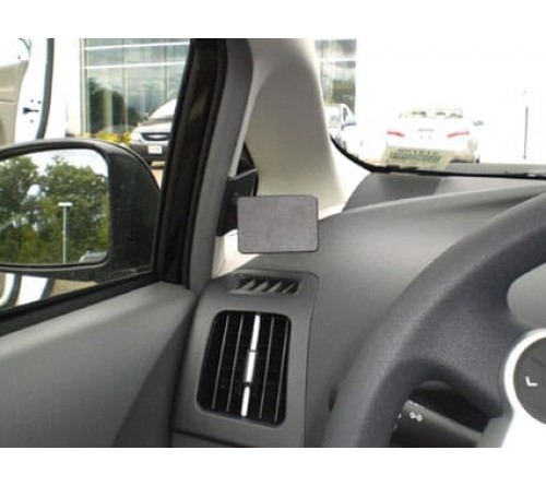 Proclip Toyota Prius 10-16 Left mount