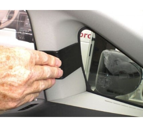 Proclip Toyota Prius 10-16 Left mount