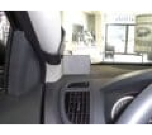 Proclip Kia Cerato 10-16 Left mount