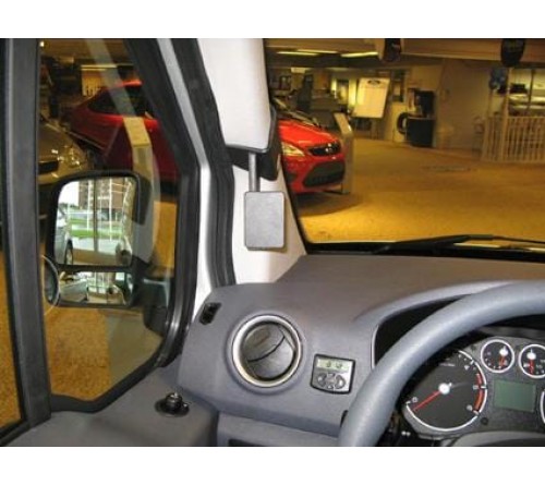 Proclip Ford Transit Connect/Tourneo 10-13 Left mount
