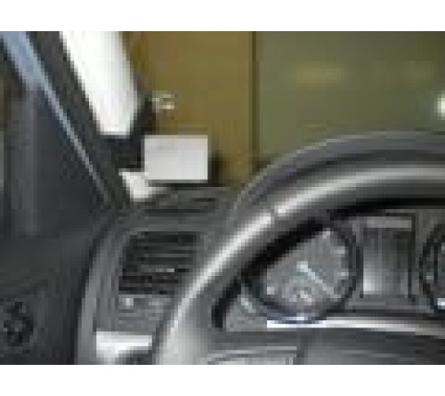 Proclip Skoda Yeti 10-17 Left mount