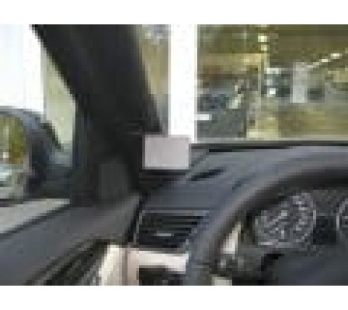 Proclip BMW X1 E84 10-15 Left mount