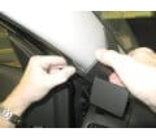 Proclip Hyundai i30 08-12 Left mount