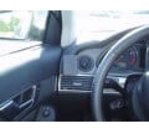 Proclip Audi A6 10-10 Left mount