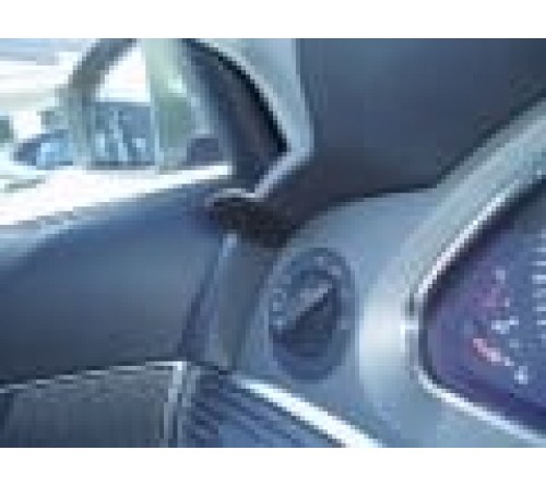 Proclip Audi A6 10-10 Left mount