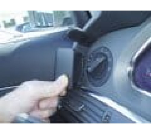 Proclip Audi A6 10-10 Left mount