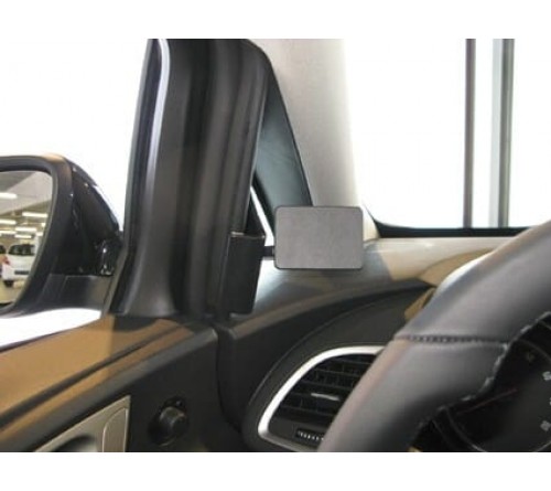 Proclip Opel Astra 10-15 Left mount