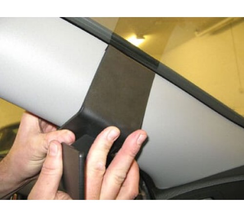 Proclip Kia Sorento 10-12 Left mount