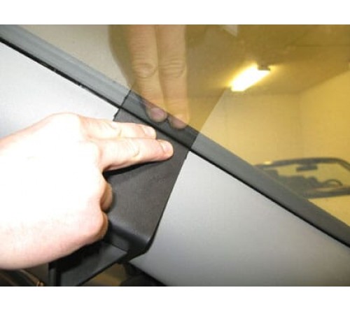 Proclip Kia Sorento 10-12 Left mount