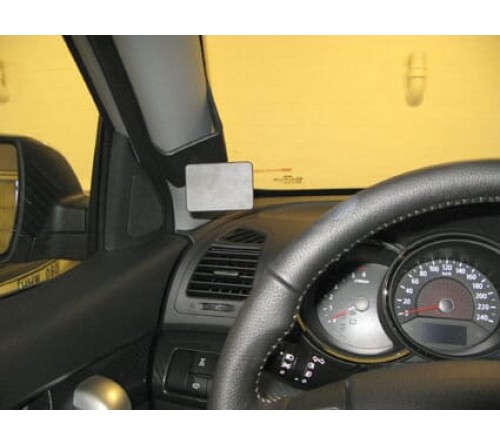 Proclip Kia Sorento 10-12 Left mount