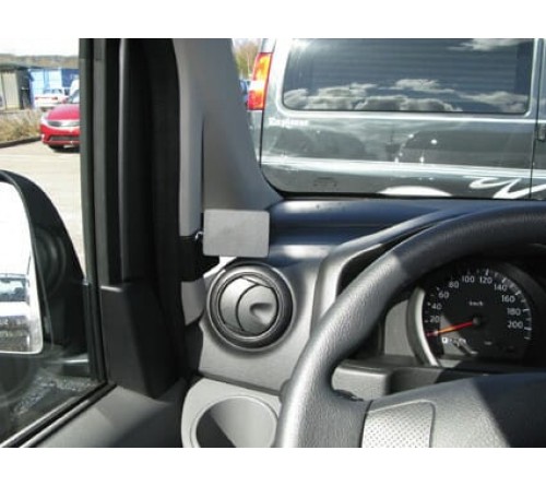 Proclip Nissan NV200 10-23 Left mount