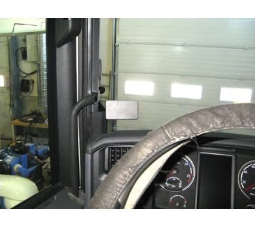 Proclip Scania G-series 10-18/ R-series 10-16 Left mount
