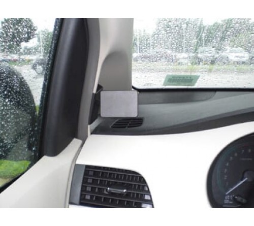 Proclip Toyota Sienna 11-14 USA Left mount