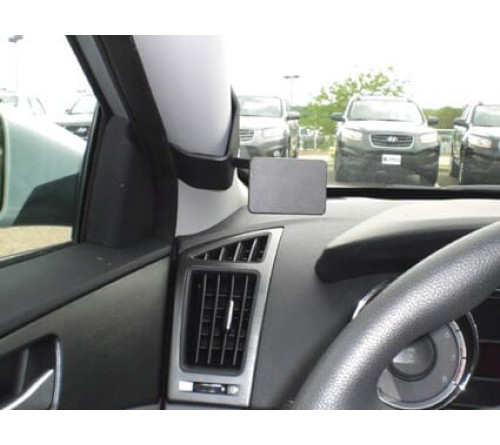 Proclip Hyundai Sonata 11-14 Left mount