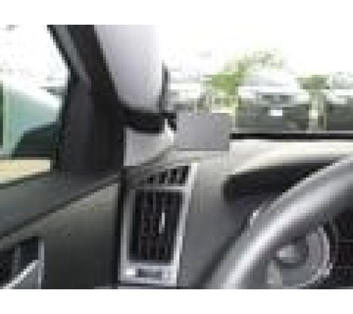 Proclip Hyundai Sonata 11-14 Left mount